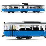 CIWL オリエント急行 Orient-Express 5輌セット 140周年記念 CIWL オリエント急行 Orient-Express 5輌セット 140周年記念