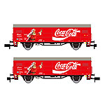 JPDݎ2qZbg Coca-ColafUC RENFE EpW