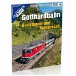EK Themen 54 Gotthardbahn  [ek1881]