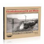 Eisenbahnromantik am Rhein [ek291]