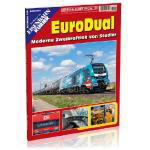 EK-Special 150 Eurodual [ek7043]