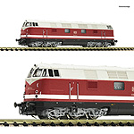 DL BR 228 751-4 DB AG EpX