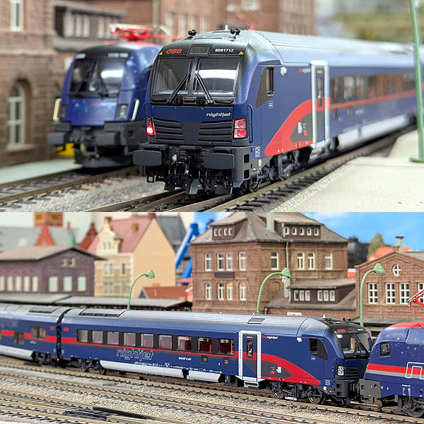 L814401.jpg