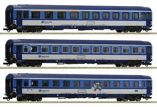 rc6200002a.jpg