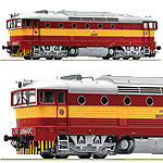 DL class T478 3208 CSD EpW [rc70023]