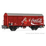 2ݎ Coca-Cola Gs^ DB EpW