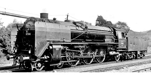 SL BR 02 008 DRG Ep2