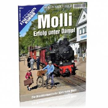 EK-Themen 60 Molli
