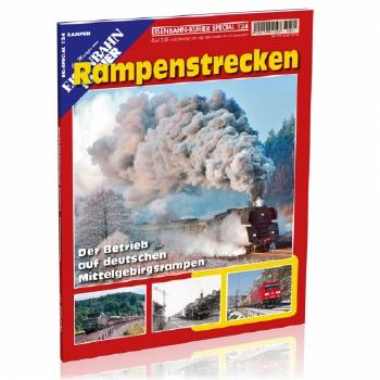EK-Special 124 Rampenstrecken