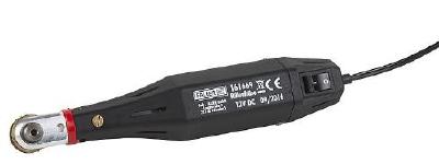 軌道用溝切カッター