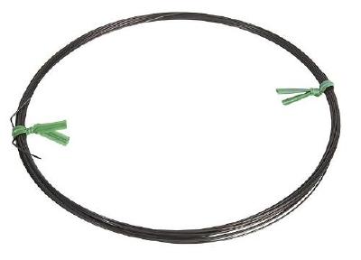 軌道用ワイヤー 10m