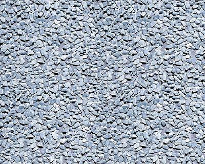 地形用素材 花崗岩 250g