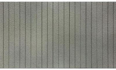 コーニス 370x125x6mm 2点入り