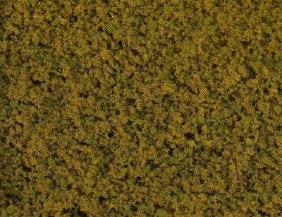 地形用フロック サマーグリーン 粗目