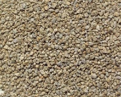 地形用素材 砂利 300g