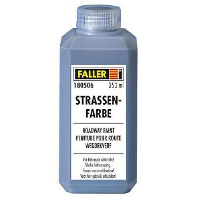 路面塗料 アスファルト