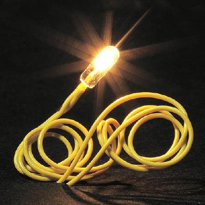 豆電球 白 12-16V AC/DC共用 35mA