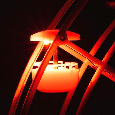 観覧車用LED照明セット 140312用