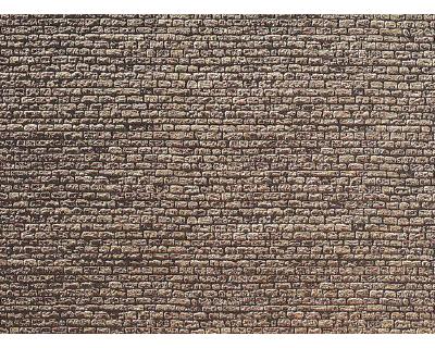 壁紙 花崗岩 250x125x0.5mm