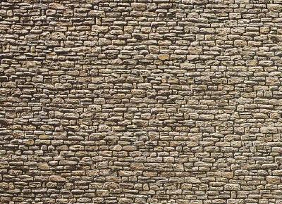 壁紙 石積み 250x125x0.5mm