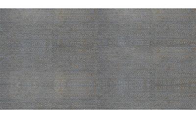 壁紙 石畳 250x125x0.5mm