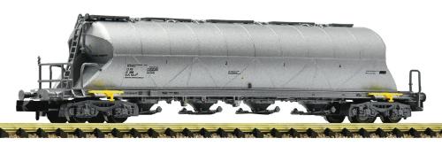 サイロ貨車 OeBB Ep Ep6