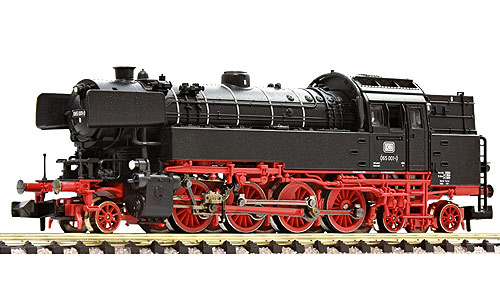 SL BR 065 001-0 DB Ep4