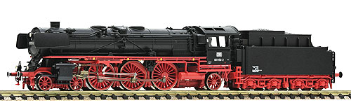 SL BR 001 150-2 DB Ep4