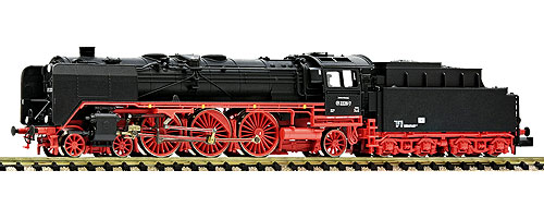 SL BR 01 2226-7 DR Ep4