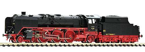 SL BR 01 161 DRG Ep2