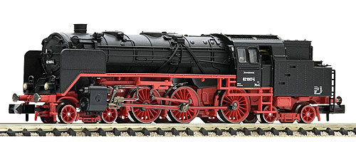 SL BR 62 1007-4 DR Ep4