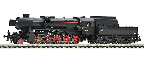 SL Rh 152 288 OeBB Ep3 Ep4