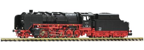 SL BR 44 089 DRG Ep2