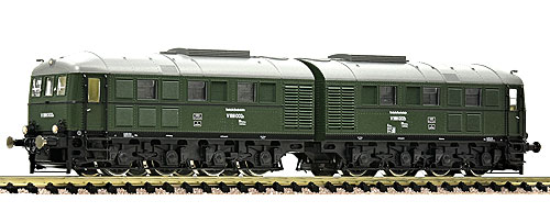 DL BR V 188 002 DB Ep3