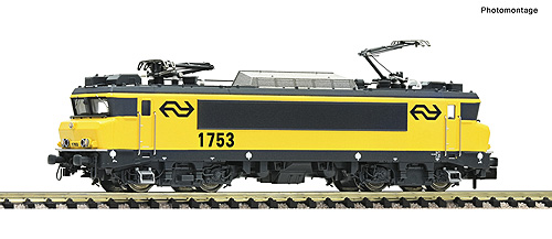 EL 1753 NS Ep5