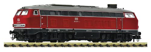 DL BR 210 007-1 DB Ep4