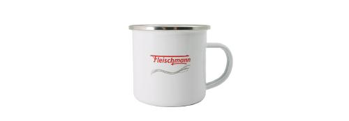 フライシュマンマグカップ