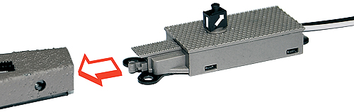 (N)ポイントランタン