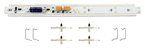 LED室内灯キット