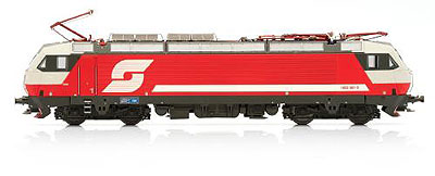 EL Rh 1822.001 OeBB Ep5 DCC Sound