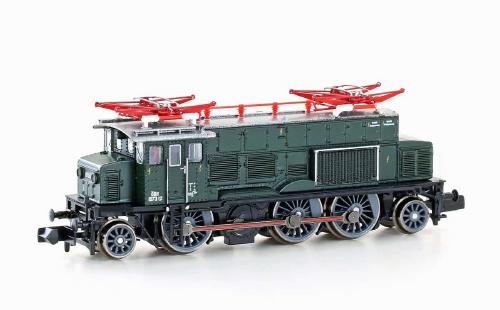 EL Rh 1073.12 OeBB Ep3 Ep4