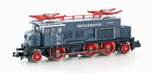 EL E33 19 DR US-ZONE Ep2