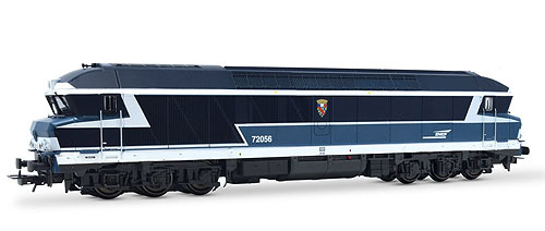 DL CC 72056 SNCF Ep5