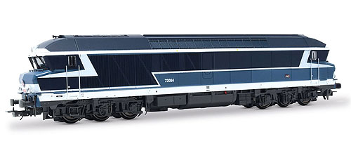 DL CC 72084 SNCF Ep5
