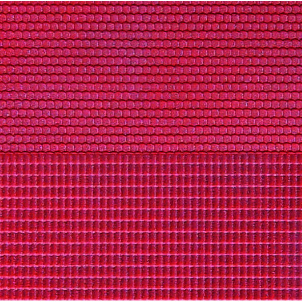 （N）レンガ屋根板 200x120mm