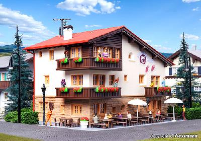 【年末年始SALE】（HO）ホテル Baeren