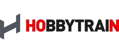 Hobbytrain