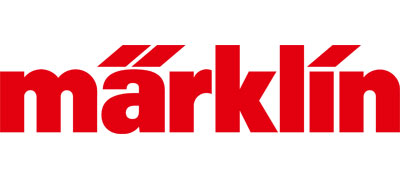 Märklin