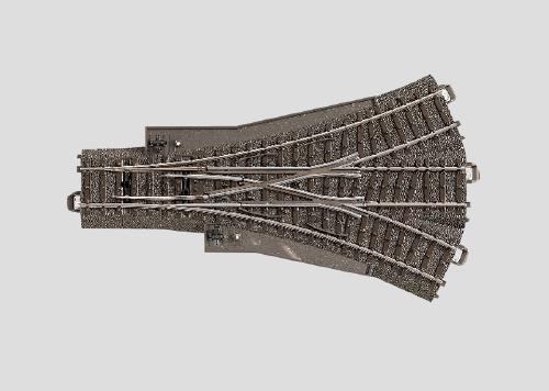 3wayポイント マニュアル