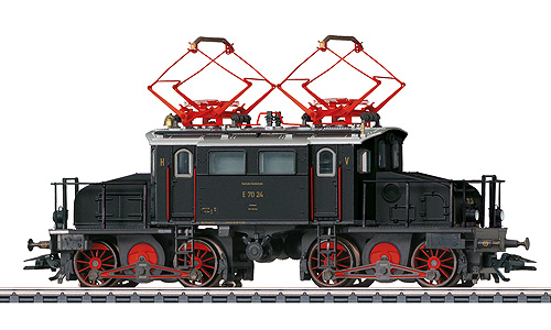 トイメッセ2024モデル EL E 70.2 DB Ep3 mfx Sound